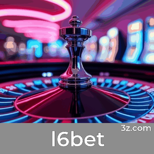 Experiência de Apostas Personalizada