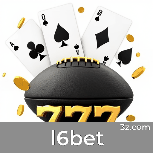 Desenvolvedores e Tecnologia na l6bet: Inovação e Qualidade