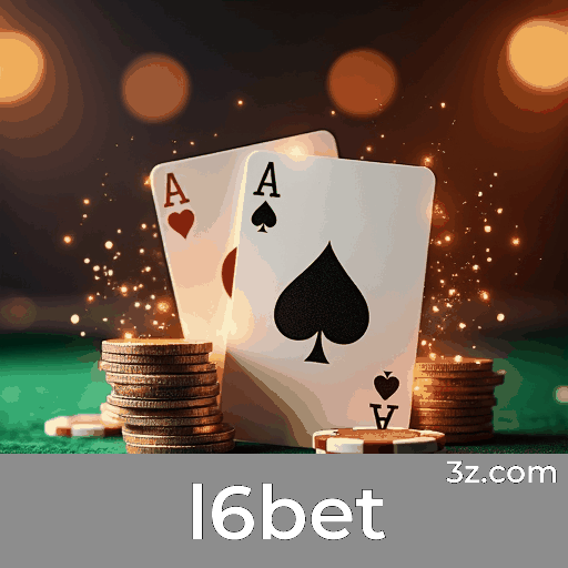 Prazos e Métodos de Saque na l6bet