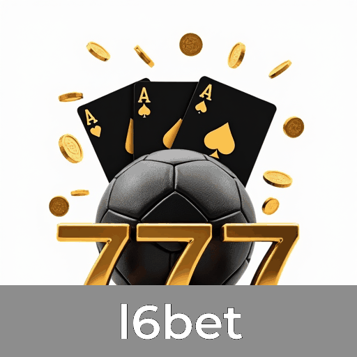 Bônus Generoso e Ofertas Exclusivas na l6bet: Sua Chance de Ganhar Muito!