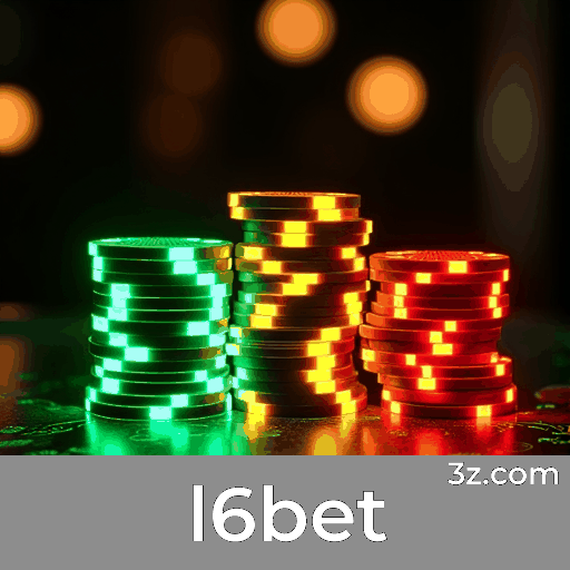 Sistema de Recompensas em Camadas: Maximize Seus Ganhos na L6bet