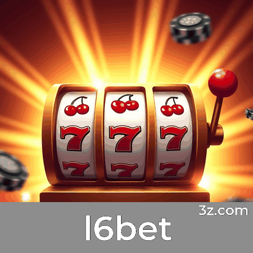 L6bet: Interação Social e Diversão no Casino