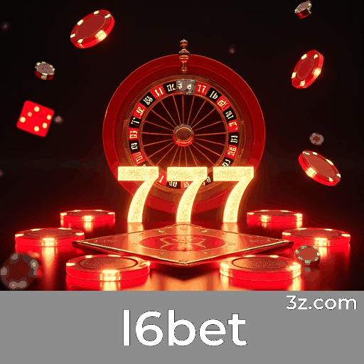 Domine Jogos com l6bet: Aprenda Estratégias Avançadas