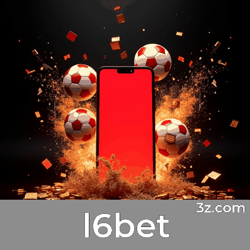 Domine Jogos com l6bet: Aprenda Estratégias Avançadas