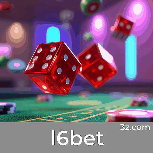 L6bet Crash: Decisão Informada com Psicologia