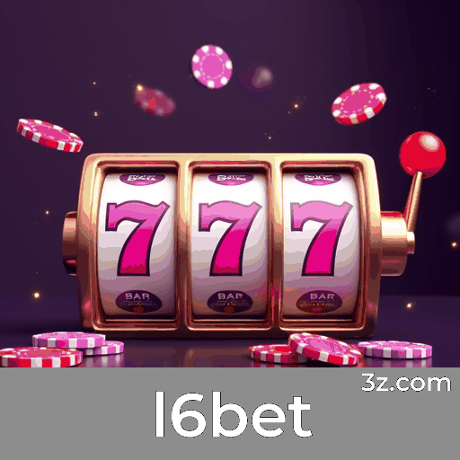 Desfrute do Acesso Seguro Instantâneo no l6bet