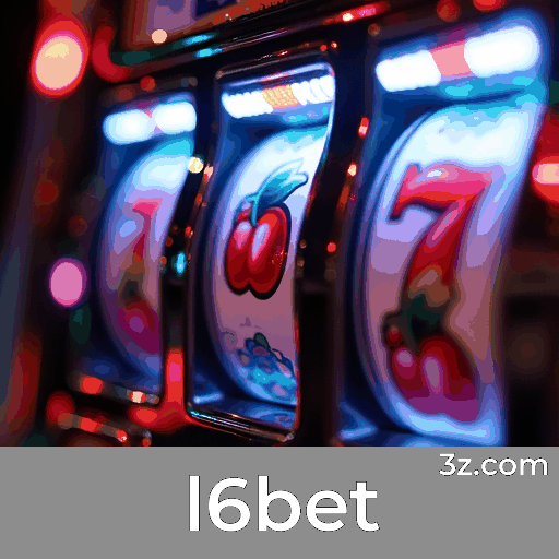 L6bet: Interação Social e Diversão no Casino