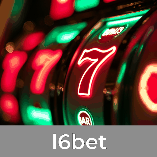 L6bet: Experiência de Apostas Profissional e Confiável
