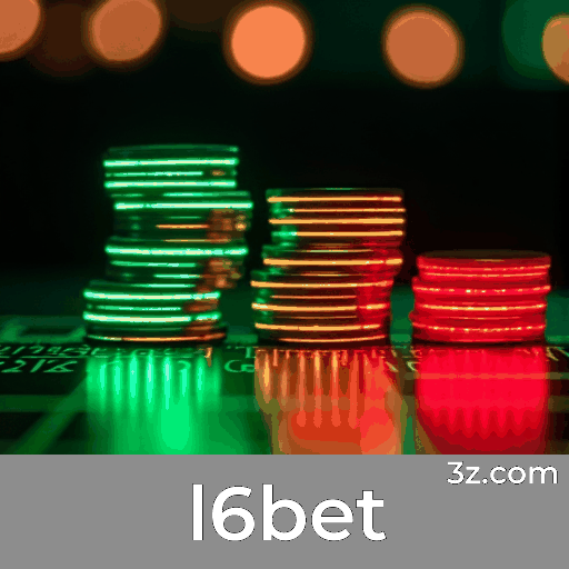 Rabbit Demo - A Revolução das Demonstrações em Tecnologia