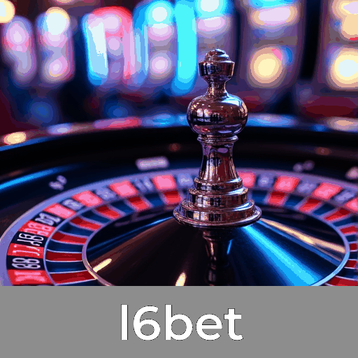 l6bet: Slots com Jackpot Gigante, Jogos de Mesa ao Vivo, e Mais - A Escolha dos Jogadores Brasileiros