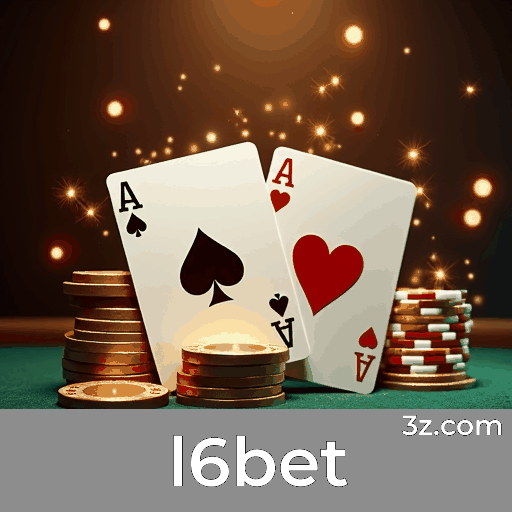 Gestão de Bônus Estratégica: Incremento de 25% no Retorno no l6bet