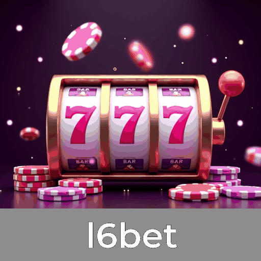 l6bet: Plataforma de Cassino Premiado e Segura