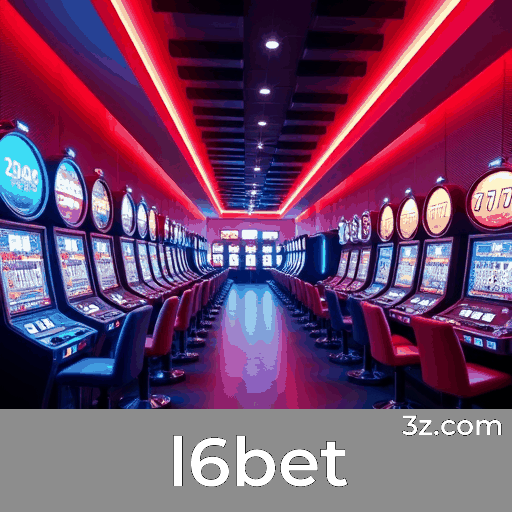 Desenvolvedores e Tecnologia na l6bet: Inovação e Qualidade