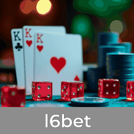 l6bet: Slots com Jackpot Gigante, Jogos de Mesa ao Vivo, e Mais - A Escolha dos Jogadores Brasileiros