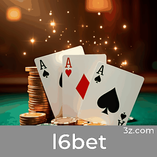 Experimente o L6bet: Apostas Completas e Convenientes