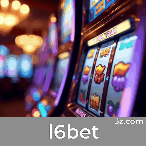 Experimente o L6bet: Apostas Completas e Convenientes