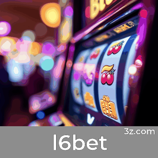 Suporte ao Cliente Dedicado