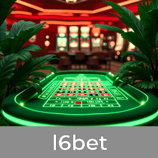L6bet: Conveniência e Funcionalidade Completas no Seu Aplicativo Móvel