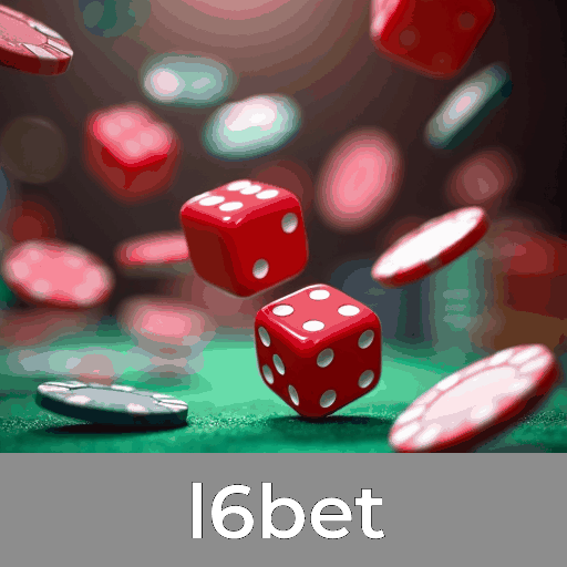 L6bet: Experiência de Apostas Profissional e Confiável