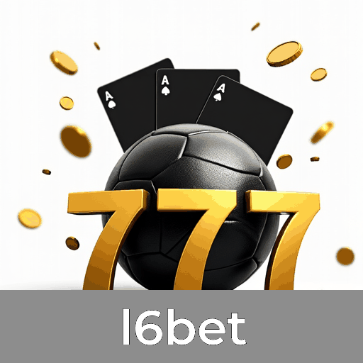 Experimente o Login Premium com Proteção Avançada em l6bet
