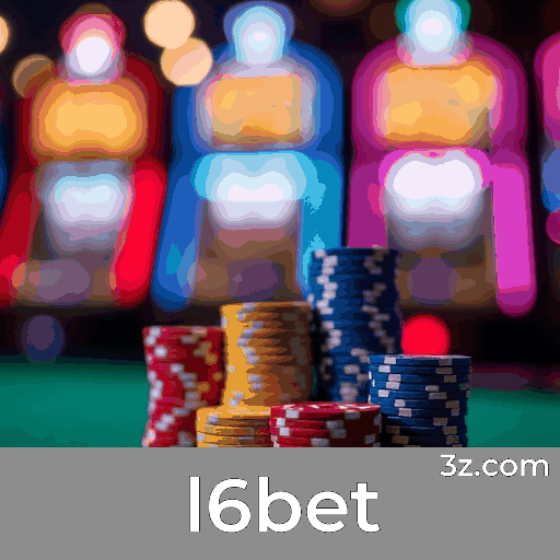 Sistema de Recompensas em Camadas: Maximize Seus Ganhos na L6bet