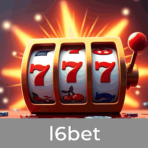 Experimente o Login Premium com Proteção Avançada em l6bet