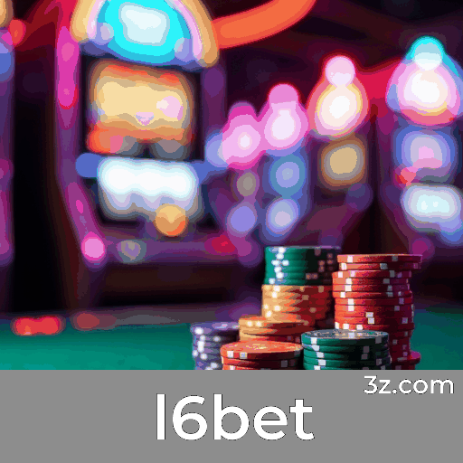 l6bet: Plataforma de Interação e Comunidade Vibrante