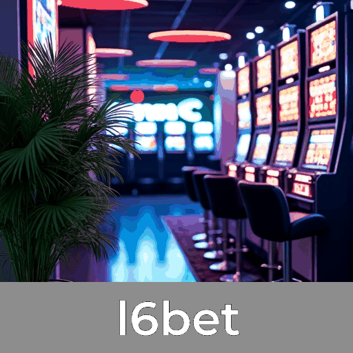 l6bet: Plataforma de Cassino Premiado e Segura