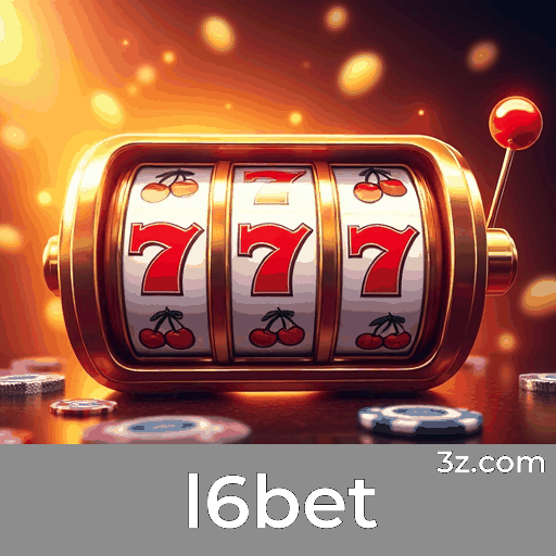 Gestão de Bônus Estratégica: Incremento de 25% no Retorno no l6bet