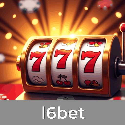 Experimente o Login Premium com Proteção Avançada em l6bet