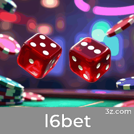 l6bet: Excelência e Autoridade em Apostas Esportivas